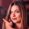 Profilbild von Aisha fellagh