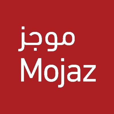 مـوجَــز | Mojaz's profile picture