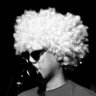 Profilbild von KJ3