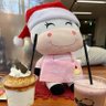 えりちん profil fotoğrafı