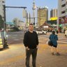 征服者 Fatih 的头像
