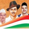 Brahamdev Prasad's profile picture