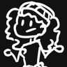 Noelle-Spades(∴) wants a Free Palestine 的头像