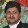 vikash dixit's profile picture