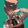 chainsaw woman's profile picture