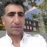 Profilbild von @Abdullah Denizrengi