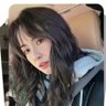 松下 ジェーン profil fotoğrafı