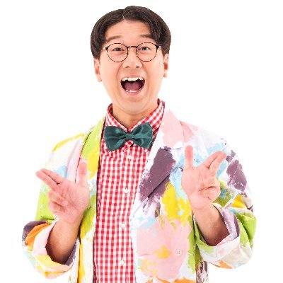 yocchi5810's profile picture