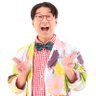 Profilbild von よっち【ボンボンTV】