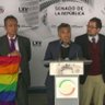 Carlos Antonio Saucedo Reyes 的头像