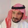 Фото профиля ابو البركي