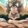 南海の珍獣さん's profile picture