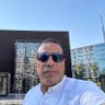 Profilbild von Mohamed Ali