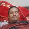 Kamalaish Dhami profil fotoğrafı