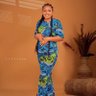 Profilbild von Caroline Umoh