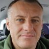 Dmytro Kozyk profil fotoğrafı