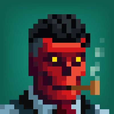 markusmanson's profile picture