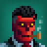 MarkusManson's profile picture