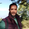 Фото профиля Padam Pandey