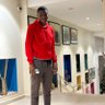 Owen drummer 🇺🇬's profile picture