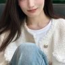Sui|港区インフルエンサー profil fotoğrafı