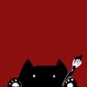 Cat's box กล่องแมว #บันทึกคดีปิศาจ 的头像