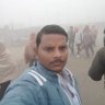 Ranjeet Kumar's profile picture