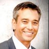 Christopher Morino 的头像
