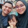 Pak Mus™🇲🇾's profile picture