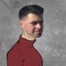 ThePonziBoy 的头像