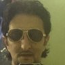 FaWaZ profil fotoğrafı