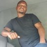 Profilbild von Sanele Nkosi