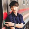 T-V-V เทพเวลา's profile picture
