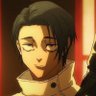 LilJôsh's profile picture