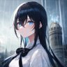 Profilbild von ペコなりぃ