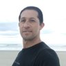 ·.¸¸.·♩♪♫ Arildo ♫♪♩·.¸¸.· profil fotoğrafı