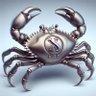 XRP-Crab's profile picture