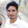 Dileep bidiyasar jakhan 的头像
