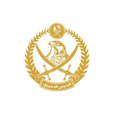 QatarAmiriGuard's profile picture