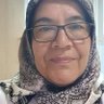 Ayşe Güney's profile picture