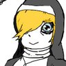 A.B-Ra's profile picture
