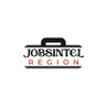 Profilbild von JobsIntelRegion.com