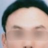 ぬま アラフィフ's profile picture