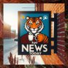 HydNewstToday 的头像