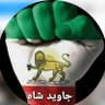 باران /پیچ جدید profil fotoğrafı
