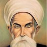 Al Beiruti البيروتي 🇱🇧🇱🇧 profil fotoğrafı