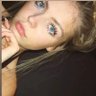 Profilbild von Burçe 🪐💛👸🏼