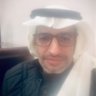عايض إبراهيم profil fotoğrafı
