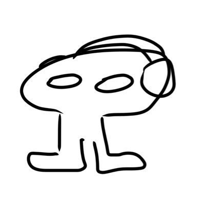 Hoi's profile picture