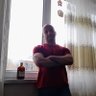 Xaqan Bayramov profil fotoğrafı